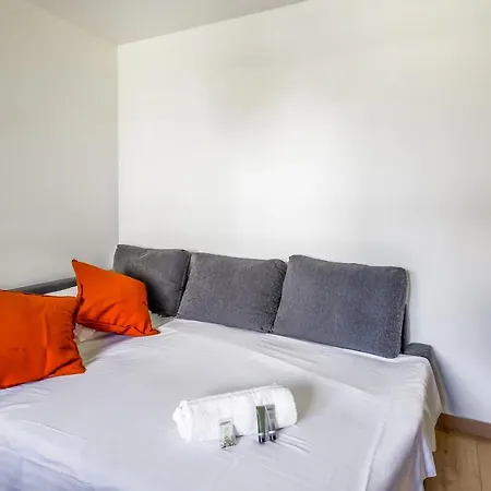 Cassagne - Welkeys Apartment *