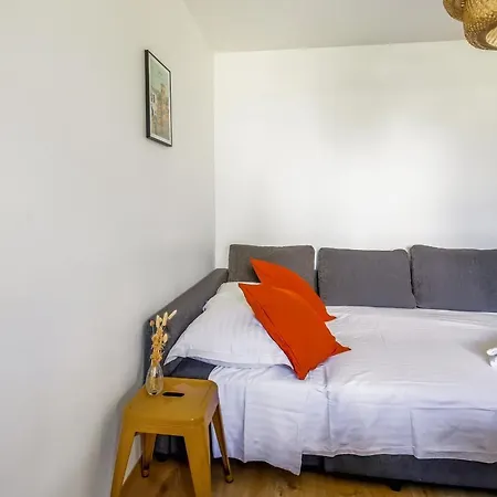 Cassagne - Welkeys Apartment *