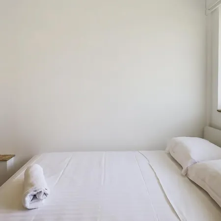 Apartment Cassagne - Welkeys Lyon
